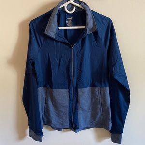 Avia Light Weight Jacket - Size M (8-10)